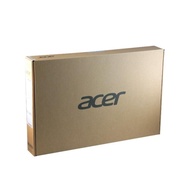 [ Ready] Laptop Acer Aspire 3 A314-22-R3Fs Ryzen 3 3250U Ram 4Gb Ssd