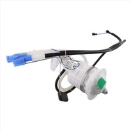 (LAA1) 16146765122 Car Fuel Filter with Fuel Level Sensor for MINI COOPER R50 R53