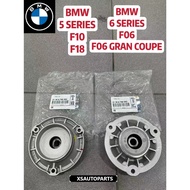 ( 100% ORIGINAL ) BMW 5 SERIES F10 F18 6 SERIES F06 F06 GRAN COUPE FRONT ABSORBER MOUNTING