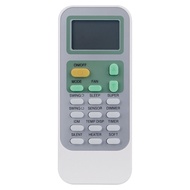 DG11J1-16 Replace Remote Control Fit for Hisense Air Conditioner DG11J1-01 DG11J