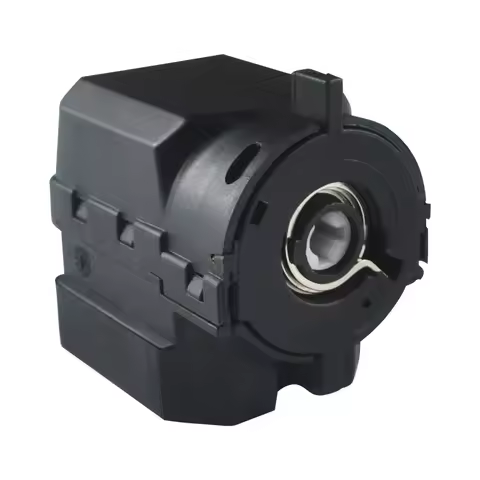 Ignition Switch Starter Switch 61326901961 Ignition Lock Cylinder for E46 E39 E38 E53 E83 E85/86 3 5