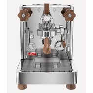 *2Y Warranty* LELIT Bianca V3 Dual Boiler Espresso Coffee Machine