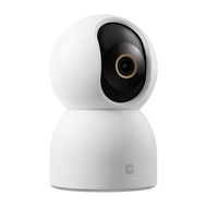 กล้องวงจรปิดรุ่น Xiaomi Smart Camera รุ่น C700 EU