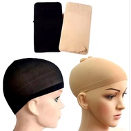 Wig cap hairnet wig net hair net wigcap head net hair wig wig