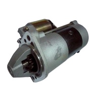 DINAMO STARTER STRADA L200 MITSUBISHI