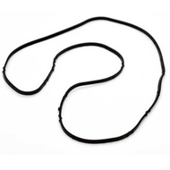 < Omar International > 0AM927377 VW Volkswagen CADDY GOLF T-ROC A3 DQ200 Gearbox Oil Pan Gasket Germ