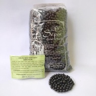 * #*#*#*#*#] Jamu Pil Sepat Mat Meeting Manjakani Sabdo Palon