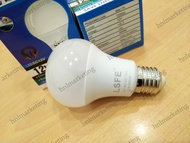 PASAR MALAM DC LED BULB 12V 24V E27 12W