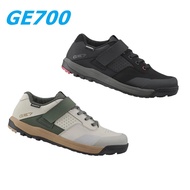 SHIMANO GE7 SH-GE700 DOWNHILL/ENDURO SPD CYCLING SHOES