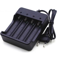 INR18650 30Q 3.7V 3000MAH Rechargeable 18650 Battery for Power Tool UPS Ebike Battery