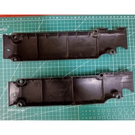 Daihatsu L7 L9 Perodua Kenari Perodua Kelisa Plug Coil Cover