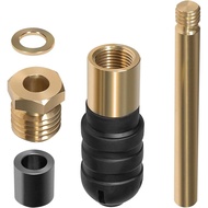 Kit Pembaikan RK-Y34 Alat Pembaikan Hydrant Tembaga untuk Hydrant Woodford Model Iowa Y34, untuk Mod