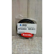 SEAL TRANS FRONT TRANSMISSION VERSNELING FRONT CARRY EXTRA 1.0 1.3 1.5 FUTURA APV T120SS..MZS 09111.