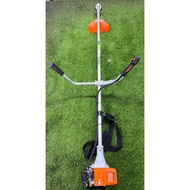 STIHL FS3001 Straight Shaft Brush Cutter🔥100% Original 🔥