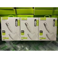 V-power VP-U023Micro usb/v8 type,Type-C,iPh i6 120W 1.2M Stronger & Faster data cable charger