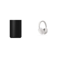 Sonos Era 100