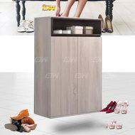 Shoes Cabinet / Shoes Rack / Rak Kasut / Shoes Storage