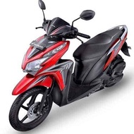 Complete...!!! 61100kzr600csr FENDER FR (CN SC RD)