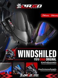 ชิวแต่งOR6D R15 2022 / R15 M ปรอทแท้