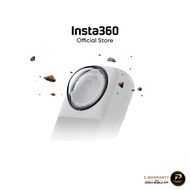 Insta360 X4 Premium Lens Guard Removable Camera Lens Protector/