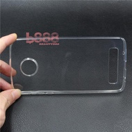 Ultrathin Motorola Moto Z2 Play Ultra Thin Motorola Moto Z2 Play / Silikon Motorola Moto Z2 Play / S