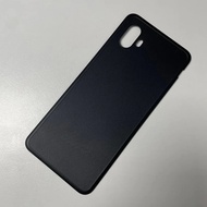 Back Battery Cover Housing Rear Replacement For Samsung Xcover 6 Pro G736 SM-G736B SM-G736U