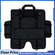 Carrying Bag for 24 Inch LCD Screens and Monitors,Protective Monitor Travel Case for 24 Inch Monitor