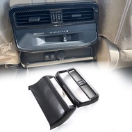 Berkenaan dengan 2023 Toyota Land Cruiser LC300 Hiasan Bolong Ekzos Belakang Land Cruiser 300