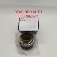Dreglahar Ht130 Bearing 68Scrn62P [Code Aa001Code Aa002Code Aa003Code Aa004Code Aa005Code Aa006Code
