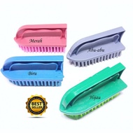 Brush WC, CLOTHES, FLOOR, CLOSET CLEANER