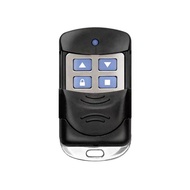 Remote Pagar Otomatis / Remote Pintu Pagar Otomatis Untuk Pintu Bergulir Pintu Garasi