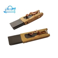 Carbon Brushes Motor Carbon Brush for  26/36E  915 Vacuum Cleaner Dust Bucket Replacement Accessorie