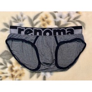 Renoma M 31 "-33" Men's Underwear