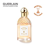 GUERLAIN Aqua Allegoria Pamplelune Eau de Toilette