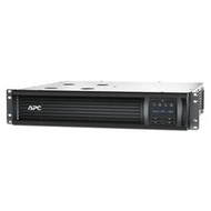 公司貨APC SMART-UPS 1000VA LCD 機架 SMT1000RM2UC-TWU保固3年
