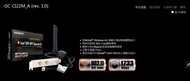 技嘉 GC-CI22M_A CNVi無線網路模組 wifi 藍牙5.0