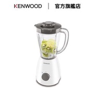 Kenwood - 攪拌機 BLP10.A0