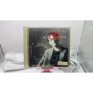 Zhixiangjia Second-Hand CD Accoustics Movies Soundtrack
