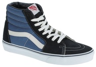 SEPATU SNEAKERS PRIA WANITA TERBARU VANS SK8 BOTH/TINGGI PREMIUM /SEPATU ORIGINAL ASLI /SEPATU CHUKY