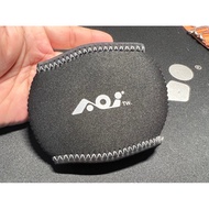 AOI UWL-400A Lens Protective Case-Reduce Buoyancy (Taiwan Limited Edition)