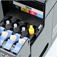 <APUN>Printer Print head Cleaning Fluid for Epson 003 Ecotank Printer L3110 / L3116 / L3210 / L3250 