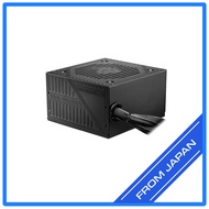 MSI MAG A850GL PSU 850W ATX 3.1/PCIe 5.1 80 Plus Gold Full Modular PS1327
MSI MPG A850GS PSU 850W AT