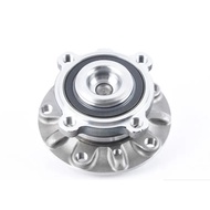 BMW E39 Front Bearing Wheel Hub 31221093427