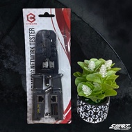 Cyborg CNT - 898 Crimping Tools