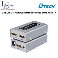 DTECH DT-7009CI HDMI Extender