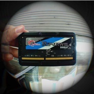 SODIM DDR4 8GB GSKILL PC 3200