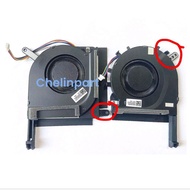 TUF Gaming Laptop Fan (2021) Ass FX506H Special FX506 FX506HC FX506HCB FX506HM FA506Q FA506QR FA506Q