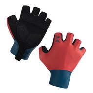 MONTON Mysenlan Glove skytree RED gloves mountain cycling gloves