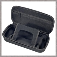 (VCBZ) Portal Case Travel Carrying Bag Handheld Game Storage Bag Console Protective Hard Bag Bag for