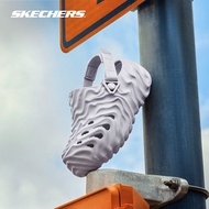 Skechers Women Foamies Arch Fit Pulse Shoes - 111653-LAV